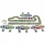 Flamme Rouge - Jeu de stratégie - GIGAMIC - A partir de 8 ans 62,99 €