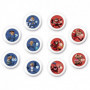 Pitch Out - Jeu d'adresse - GIGAMIC - A partir de 7 ans 31,99 €