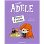 BD Mortelle Adèle, Tome 08 11,74 €
