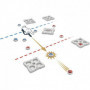 Pitch Out - Jeu d'adresse - GIGAMIC - A partir de 7 ans 31,99 €