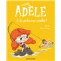 BD Mortelle Adèle, Tome 12 11,74 €