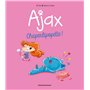 BD Ajax, Tome 03 10,76 €
