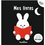 Mes livres 12,62 €