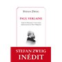 Paul Verlaine 13,70 €