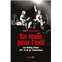 En route pour l'exil - Les Rolling Stones : 1971, la fin de l'insouciance 19,57 €