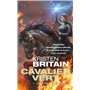Cavalier Vert, T7 : Le Clair d'hiver 12,62 €