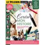 Hors-série Le Pèlerin rentrée 2023 8,76 €