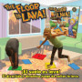 Floor is lava - Jeu de société - GOLIATH - A partir de 5 ans 33,99 €
