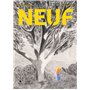 Neuf