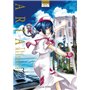Aria The Masterpiece T03 15,66 €