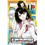 Akane-banashi T03 6,80 €