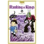 Ranking of Kings T16