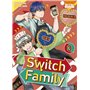 Switch Family T03