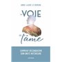 La voie de l'âme 12,62 €