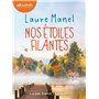 Nos Étoiles filantes