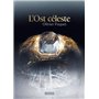L'Ost céleste 22,02 €