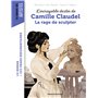 Camille Claudel, la rage de sculpter 7,05 €