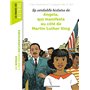 La véritable histoire d'Angela, qui manifesta au côté de Martin Luther King 7,05 €