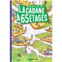 La Cabane à 13 étages poche , Tome 05 8,12 €