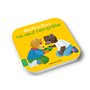 Petit Ours Brun ne veut rien prêter - Dès 2 ans 4,40 €