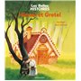 Hänsel et Gretel 5,77 €