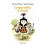 Crapounette, Tome 60 6,75 €