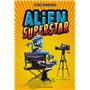 Alien Superstar , Tome 01 14,58 €