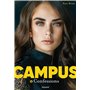 Campus, Tome 04 8,12 €