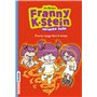 Franny K. Stein, savante folle, Tome 04 5,68 €