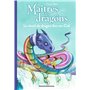Maîtres des dragons, Tome 10 6,36 €