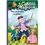 La cabane magique, Tome 36 6,75 €