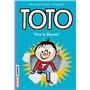 Toto, Tome 02 6,36 €