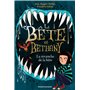 La bête et Bethany, Tome 02 15,56 €
