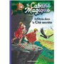 La cabane magique, Tome 55 6,75 €