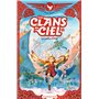 Les clans du ciel