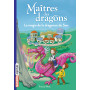Maîtres des dragons, Tome 16 6,36 €