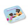 Petit Ours Brun dort chez Mamie 4,40 €
