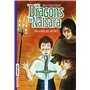 Les dragons de Nalsara, Tome 10 6,36 €