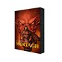 Eragon, Tome 05 21,43 €