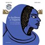 Le feuilleton de Tsippora livre + CD + QR code 25,34 €