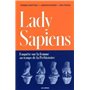 Lady Sapiens 19,47 €