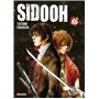Sidooh T16 (Nouvelle édition) 8,11 €