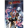 Ms. Marvel : Justice au poing 15,66 €