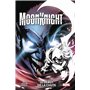 Moon Knight T04 : Le début de la chute 18,59 €
