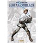Star Wars-Verse : Luke Skywalker 8,80 €