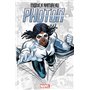 Marvel-Verse : Monica Rambeau 8,80 €