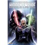 Star Wars Hidden Empire : Epilogue 15,66 €