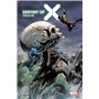 Destiny of X T26 (Edition collector) - COMPTE FERME 21,53 €