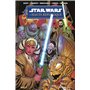 Star Wars - La Haute République Phase II T02 17,61 €