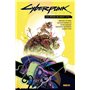 Cyberpunk 2077 : Les rêves de Night City 13,69 €
